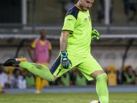 HELLAS VERONA-JUVE STABIA 4-1