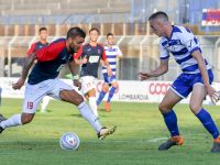 AURORA PRO PATRIA-GOZZANO 2-2