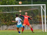 BRIGA-BORGOVERCELLI 0-0