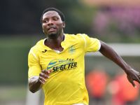 BRIGA-BORGOVERCELLI 0-0