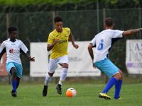 BRIGA-BORGOVERCELLI 0-0