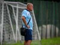 BRIGA-BORGOVERCELLI 0-0