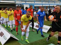 STRESA-BORGOVERCELLI 1-0