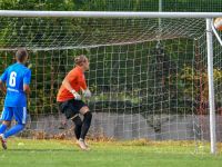 STRESA-BORGOVERCELLI 1-0