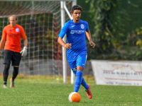 STRESA-BORGOVERCELLI 1-0