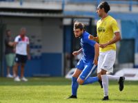 STRESA-BORGOVERCELLI 1-0