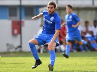 STRESA-BORGOVERCELLI 1-0