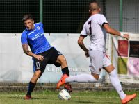 OMEGNA-NOVARA 0-6