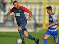 GOZZANO-AURORA PRO PATRIA 1-1