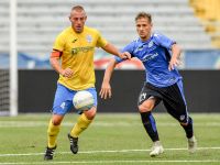NOVARA-STRESA 6-0