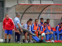 STRESA-CARONNESE 2-2