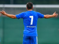 STRESA-CARONNESE 2-2