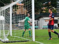 STRESA-CARONNESE 2-2