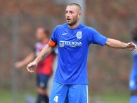 STRESA-CARONNESE 2-2