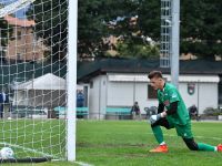 STRESA-CARONNESE 2-2