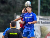 STRESA-CARONNESE 2-2