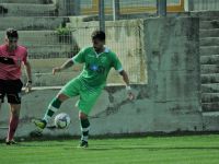 AUDAX CERVINARA-SAN TOMMASO 2-0