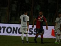 CASERTANA-CAVESE 3-1