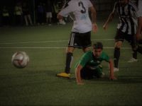 Fase Finale