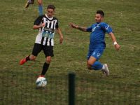 Eccellenza Girone A