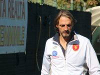FORZA E CORAGGIO-HERMES CASAGIOVE 3-3