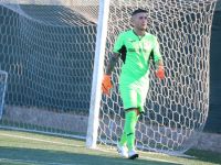 FORZA E CORAGGIO-HERMES CASAGIOVE 3-3
