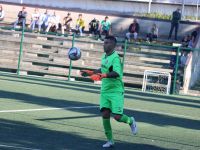 FORZA E CORAGGIO-HERMES CASAGIOVE 3-3