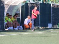 FORZA E CORAGGIO-HERMES CASAGIOVE 3-3