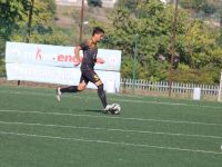 FORZA E CORAGGIO-HERMES CASAGIOVE 3-3
