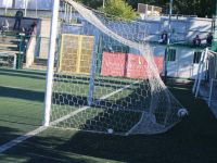FORZA E CORAGGIO-HERMES CASAGIOVE 3-3