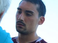 FORZA E CORAGGIO-HERMES CASAGIOVE 3-3