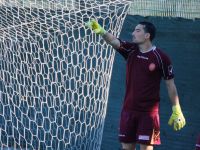 FORZA E CORAGGIO-HERMES CASAGIOVE 3-3