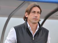 TARANTO-NOLA 1925 3-0