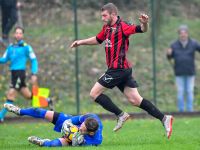 PIEDIMULERA-OMEGNA 4-3
