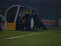 CASERTANA-REGGINA 0-1