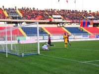 TARANTO-SORRENTO 1945 3-0