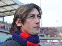 TARANTO-AUDACE CERIGNOLA 2-1