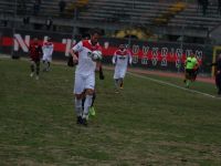 Serie D Girone I