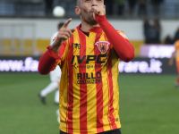 Insigne