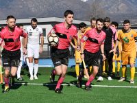 JUVENTUS DOMO-PIEDIMULERA 1-2
