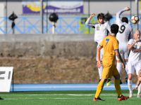 JUVENTUS DOMO-PIEDIMULERA 1-2