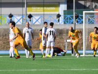 JUVENTUS DOMO-PIEDIMULERA 1-2