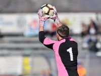 JUVENTUS DOMO-PIEDIMULERA 1-2
