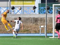 JUVENTUS DOMO-PIEDIMULERA 1-2