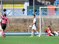 JUVENTUS DOMO-PIEDIMULERA 1-2