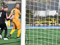 JUVENTUS DOMO-PIEDIMULERA 1-2