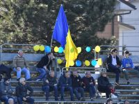 JUVENTUS DOMO-PIEDIMULERA 1-2