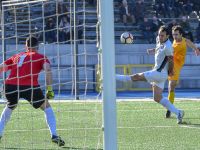 JUVENTUS DOMO-PIEDIMULERA 1-2