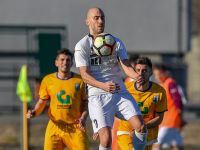 JUVENTUS DOMO-PIEDIMULERA 1-2