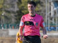 JUVENTUS DOMO-PIEDIMULERA 1-2